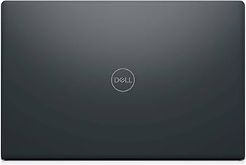Amazon.com: Dell Inspiron 15 3000 3520 Business Laptop 15.6